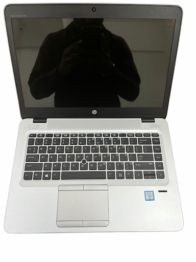 Hp Elitbook 840G3