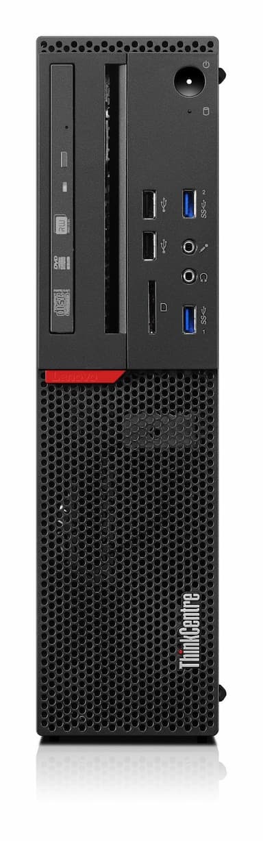 Thinkcenter M800